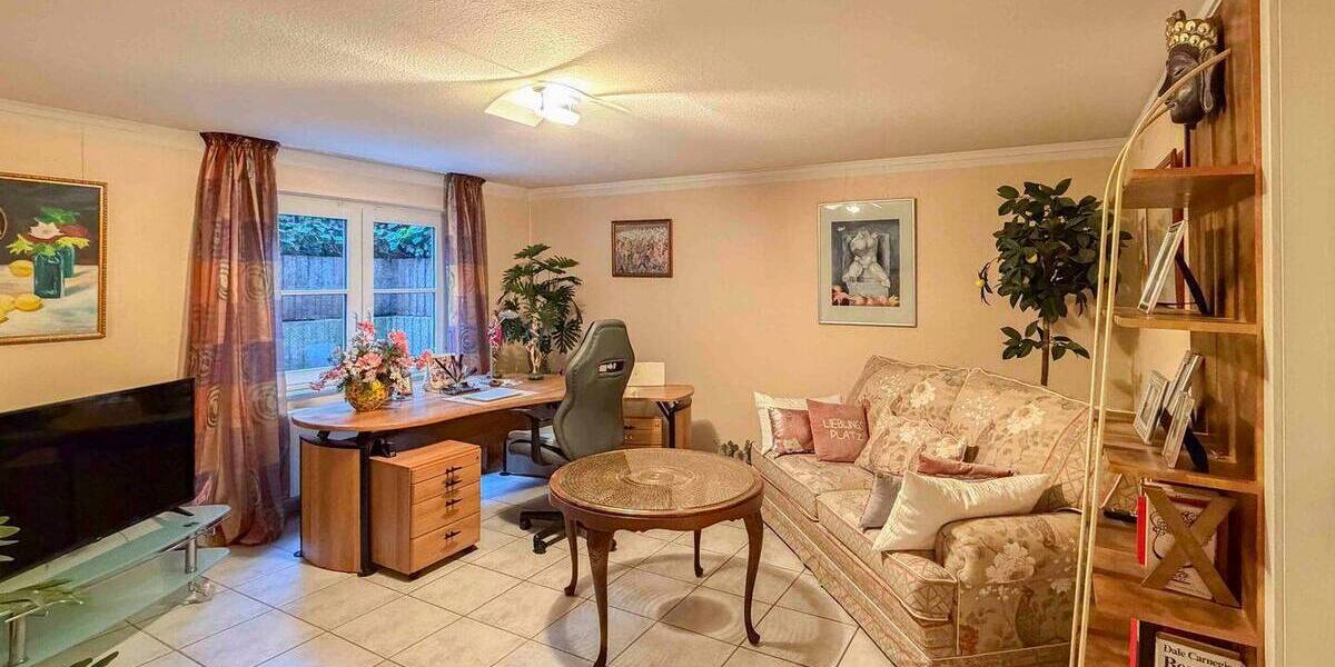 Doppelhaushälfte Erftstadt Herrig - 5 Zimmer, 150 m&sup2;, 499.000&euro; | Angebot:26411160