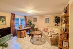 Doppelhaushälfte Erftstadt Herrig - 5 Zimmer, 150 m&sup2;, 499.000&euro; | Angebot:26411160