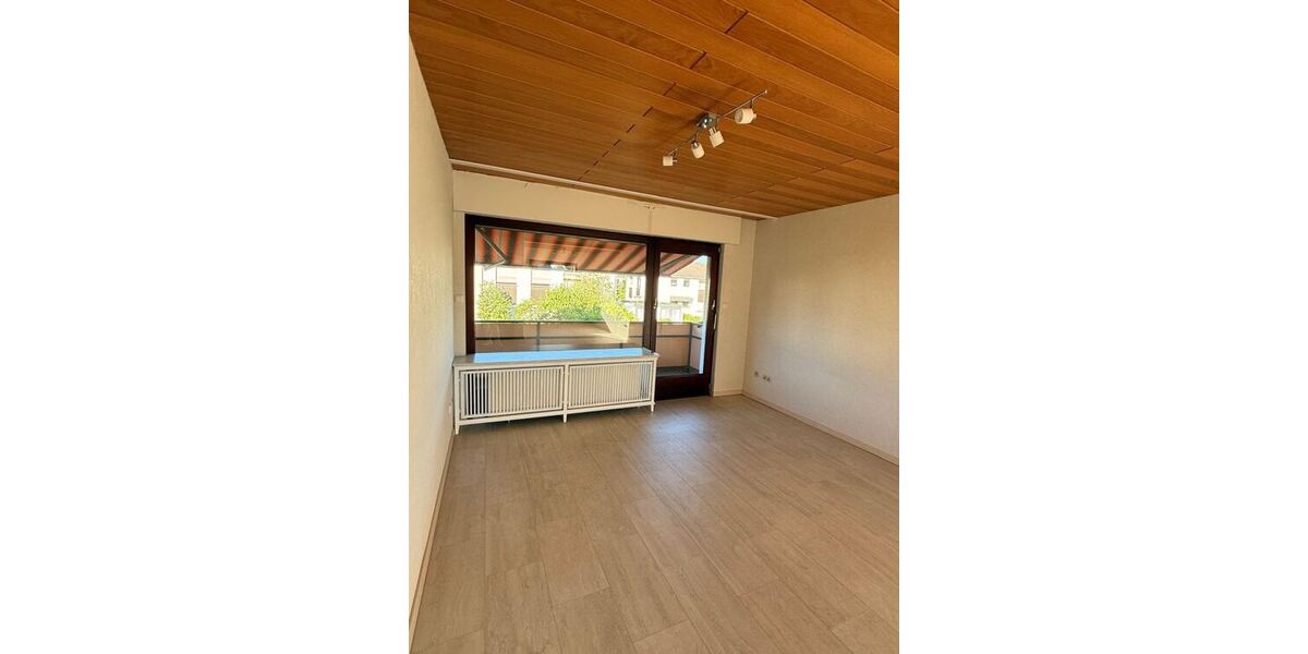 Provisionsfrei* DHH & Doppelgarage in Pulheim: Top-Ecklage auf 692m² Grundstück mit Baureserve - Doppelhaushälfte Pulheim | Angebot:27358078