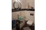 3 Zimmer Wohnung in Monheim