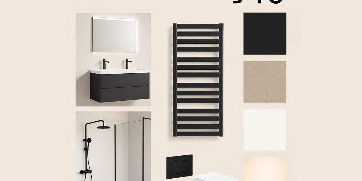 Etagenwohnung Bonn Vilich-Rheindorf - 2 Zimmer, 76 m&sup2;, 518.000&euro; | Angebot:23884028