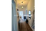 Etagenwohnung Köln Innenstadt - 3 Zimmer, 70 m&sup2;, 800&euro; | Angebot:25856175