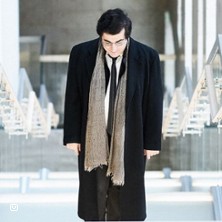 Sergei Babayan - Klavierabend 