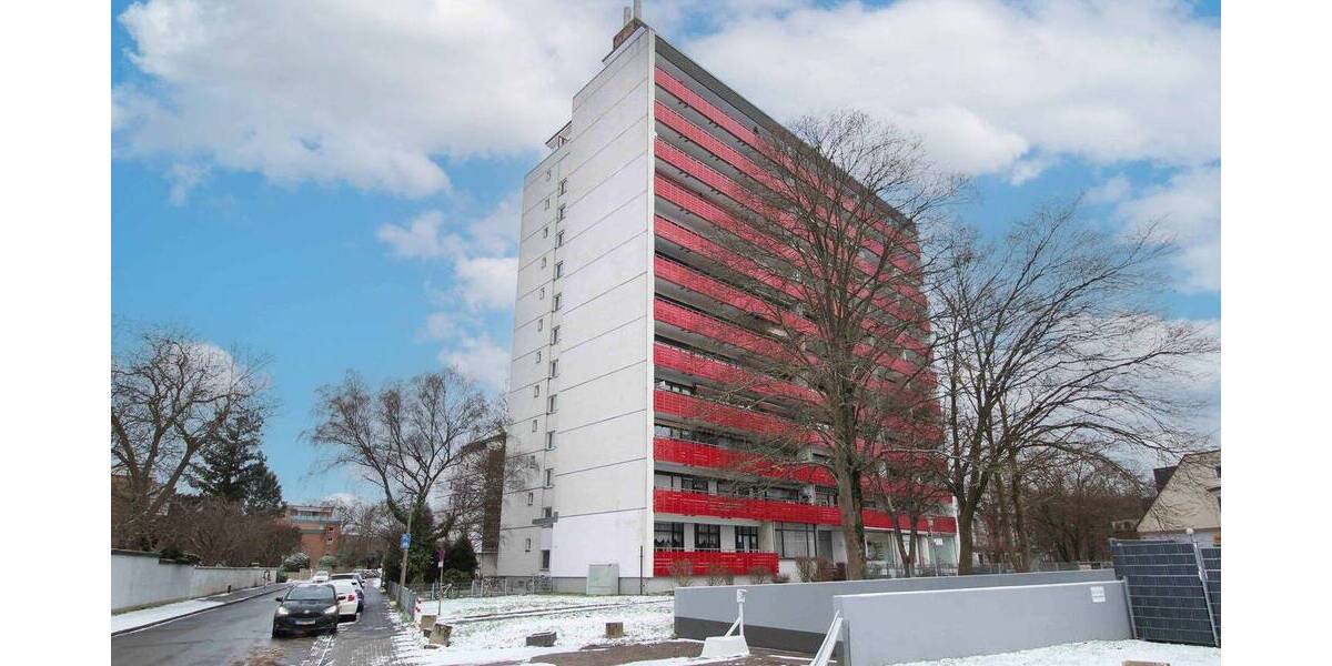 Einfamilienhaus Sankt Augustin Niederpleis - 1 Zimmer, 87.000&euro; | Angebot:26156430