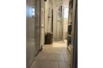 Mehrfamilienhaus, Wohnhaus Sankt Augustin - 5 Zimmer, 150 m&sup2;, 389.999&euro; | Angebot:27096221