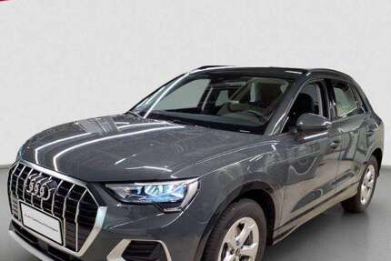 Audi Q3 9.005 km 39.999 &euro; Sankt Augustin 53757