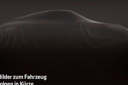 Porsche Macan 9.500 km 89.750 &euro; Solingen 42653