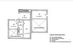 Einfamilienhaus Kürten - 7 Zimmer, 166 m&sup2;, 295.000&euro; | Angebot:25880820