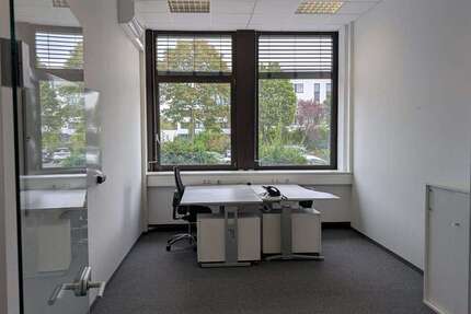 Gewerbeobjekt Köln Lindenthal - 650&euro; | Angebot:27308778
