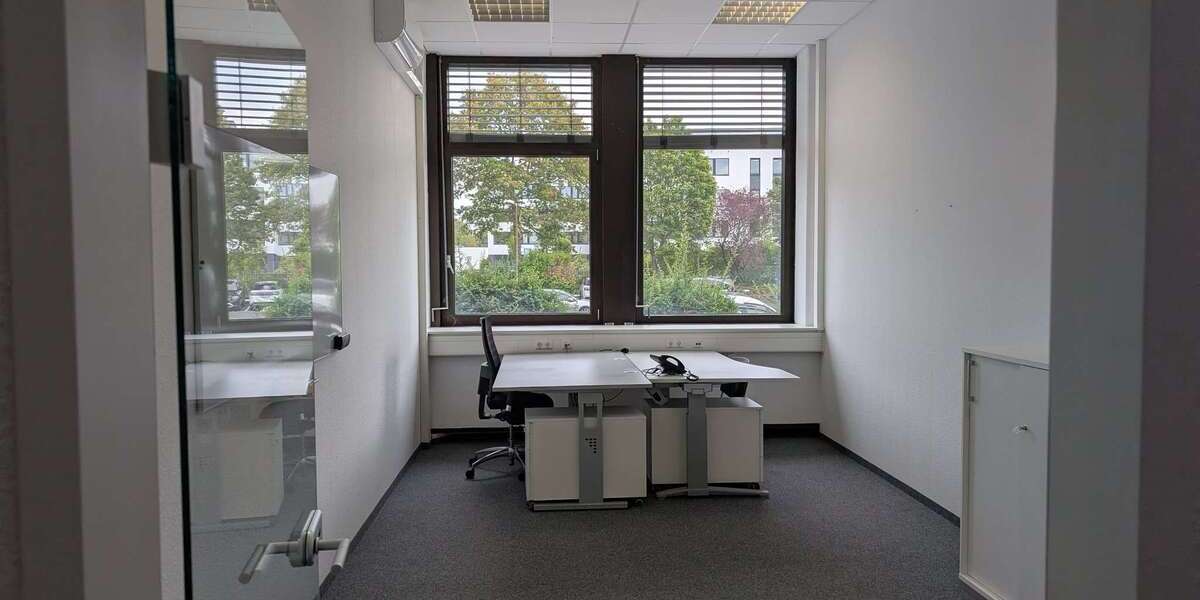 Gewerbeobjekt Köln Lindenthal - 650&euro; | Angebot:27308778