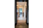 Etagenwohnung Köln Chorweiler - 1 Zimmer, 28 m&sup2;, 600&euro; | Angebot:26697863