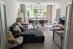 Etagenwohnung Köln Bayenthal - 4 Zimmer, 103 m&sup2;, 1.600&euro; | Angebot:26858790