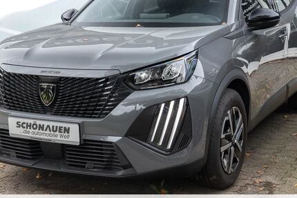 Peugeot 2008 14.650 km 18.250 € Kerpen 50171