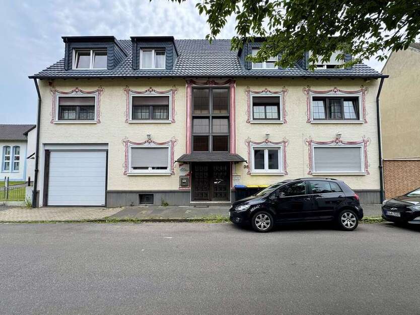 Haus zum Kaufen in Euskirchen 1.195.000 € 733 m²
