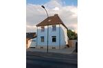 Einfamilienhaus Kerpen Buir - 5 Zimmer, 115 m&sup2;, 450.000&euro; | Angebot:26966752