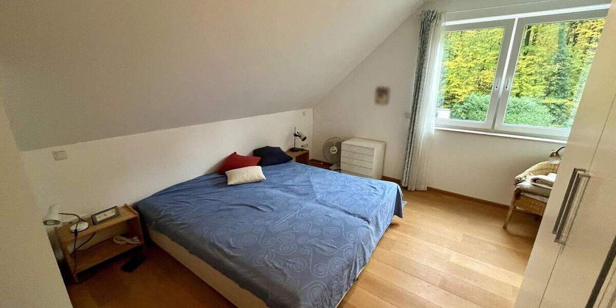Mehrfamilienhaus, Wohnhaus Leverkusen Schlebusch - 6 Zimmer, 286 m&sup2;, 1.700.000&euro; | Angebot:25275714