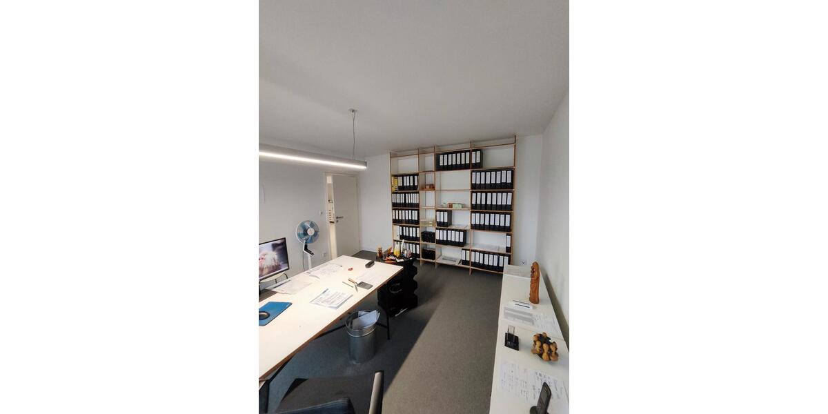 Gewerbeobjekt Köln Innenstadt - 750&euro; | Angebot:26616447