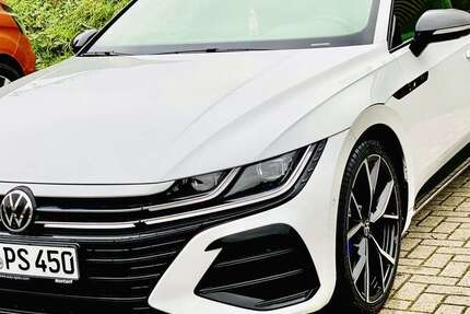 VW Arteon 55.500 km 38.300 &euro; bergheim 50129