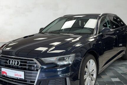 Audi A6 57.460 km 32.950 &euro; Wermelskirchen 42929