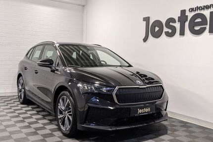 Skoda Enyaq 5.000 km 39.390 € Monheim 40789