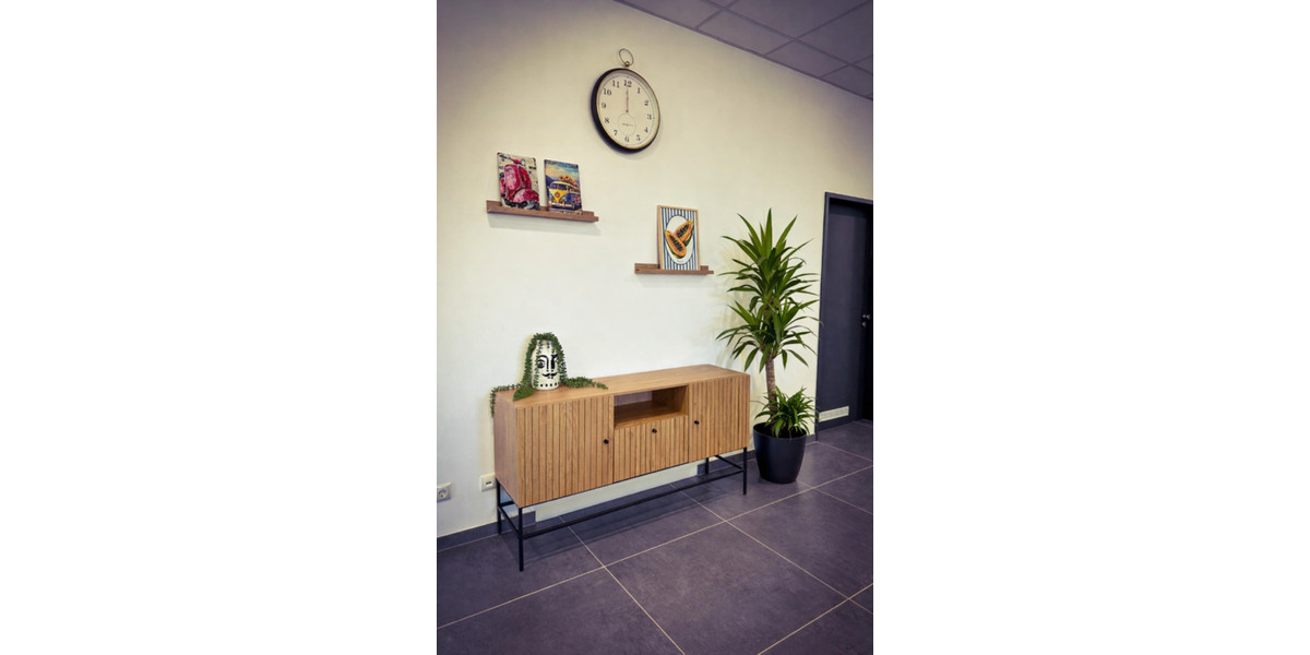Gewerbeobjekt Brühl - 850&euro; | Angebot:26352011