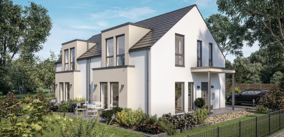 Preiswerte Mietkaufimmobilie abzugeben. Ohne Eigenkapital möglich. zimmer