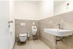 Gewerbeobjekt Hürth Kalscheuren - 4 Zimmer, 226 m&sup2;, 2.938&euro; | Angebot:25749219