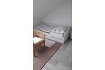 Dachgeschoßwohnung Rösrath - 1 Zimmer, 60 m&sup2;, 800&euro; | Angebot:24720314