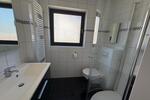 Etagenwohnung Langenfeld (Rheinland) - 3 Zimmer, 84 m&sup2;, 329.000&euro; | Angebot:27624230