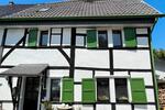 Maisonettenwohnung Solingen Höhscheid - 3 Zimmer, 64 m&sup2;, 747&euro; | Angebot:25404222