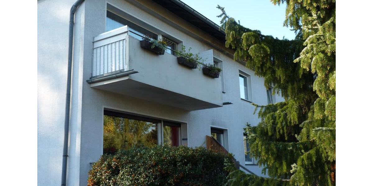 Etagenwohnung Rösrath - 3 Zimmer, 80 m&sup2;, 748&euro; | Angebot:27547839