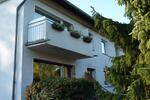 Etagenwohnung Rösrath - 3 Zimmer, 80 m&sup2;, 748&euro; | Angebot:27547839