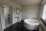 Bungalow Köln Lindenthal - 5 Zimmer, 160 m&sup2;, 675.000&euro; | Angebot:17239685