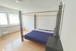 Bungalow Köln Lindenthal - 5 Zimmer, 160 m&sup2;, 680.000&euro; | Angebot:17239685