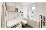 Etagenwohnung Köln Gremberghoven - 2 Zimmer, 60 m&sup2;, 239.000&euro; | Angebot:26778663