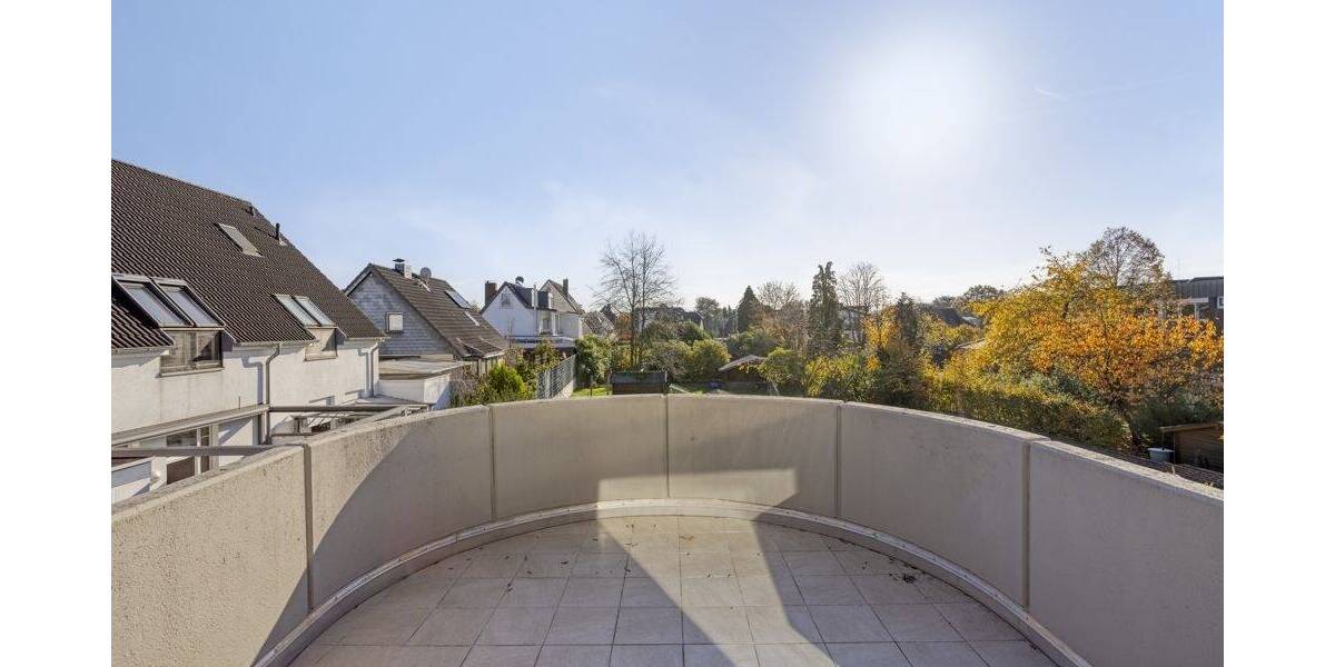 Einfamilienhaus Langenfeld Immigrath - 5 Zimmer, 161 m&sup2;, 629.000&euro; | Angebot:25705750