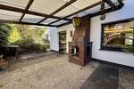 Bungalow Leichlingen (Rheinland) Leichlingen - 5 Zimmer, 122 m&sup2;, 339.000&euro; | Angebot:25743987