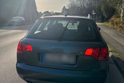 Audi A4 260.000 km 2.200 &euro; Leverkusen 51381