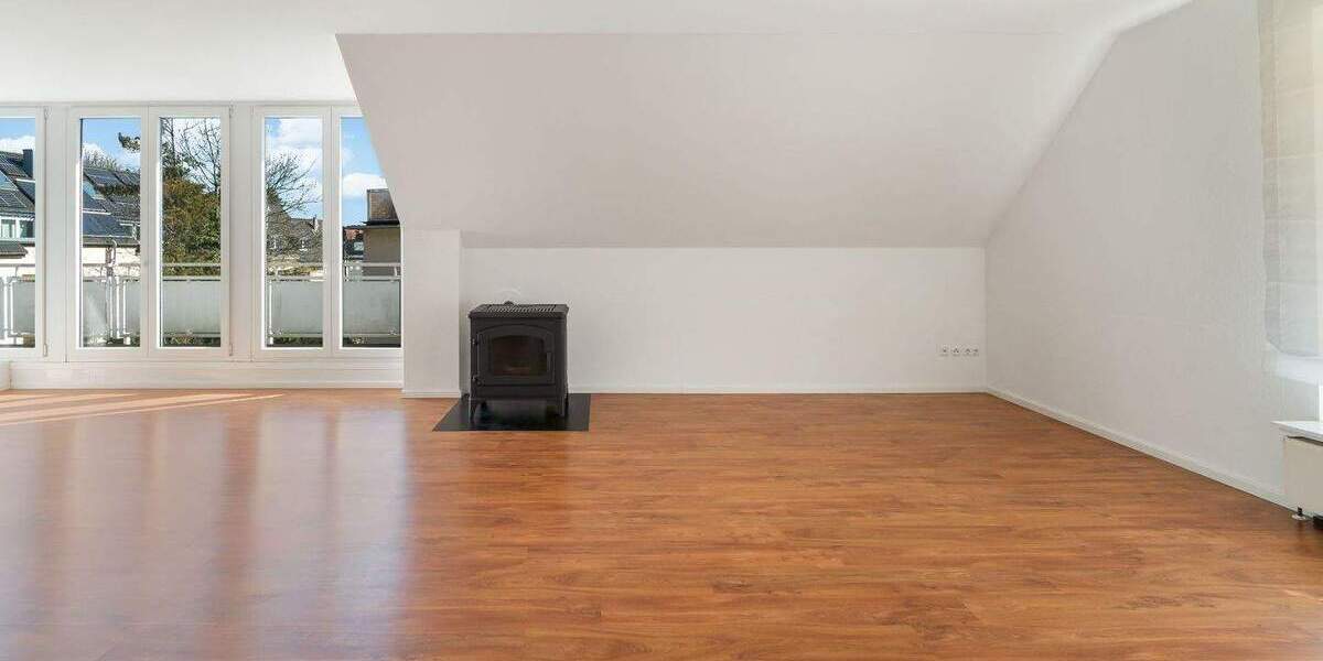 Mehrfamilienhaus, Wohnhaus Köln Lindenthal - 1 Zimmer, 329 m&sup2;, 2.150.000&euro; | Angebot:24113480