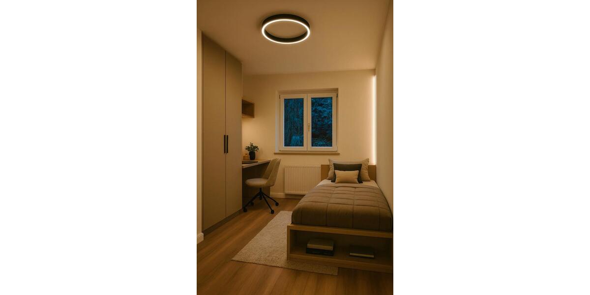 Reihenhaus Bonn - 7 Zimmer, 203 m&sup2;, 863.000&euro; | Angebot:27125375
