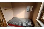 Doppelhaushälfte Dormagen Hackenbroich - 488.000&euro; | Angebot:26124507
