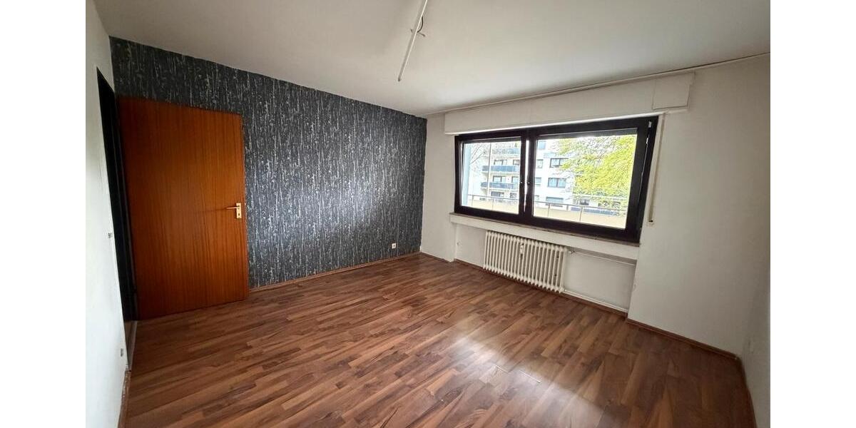 Etagenwohnung Bergheim Ahe - 3 Zimmer, 85 m&sup2;, 1.250&euro; | Angebot:26447961