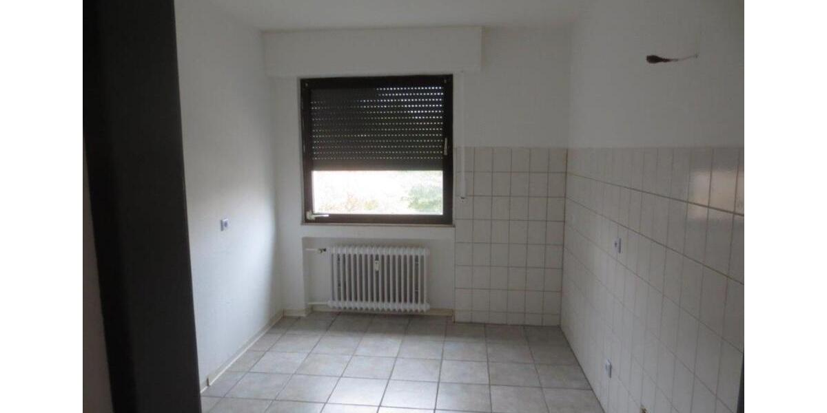 Etagenwohnung Bedburg - 4.5 Zimmer, 95 m&sup2;, 140.000&euro; | Angebot:25054896