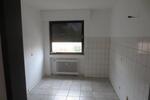 Etagenwohnung Bedburg - 4.5 Zimmer, 95 m&sup2;, 140.000&euro; | Angebot:25054896