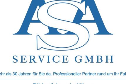 Skoda Kamiq 12.960 km 21.960 &euro; Leverkusen 51373