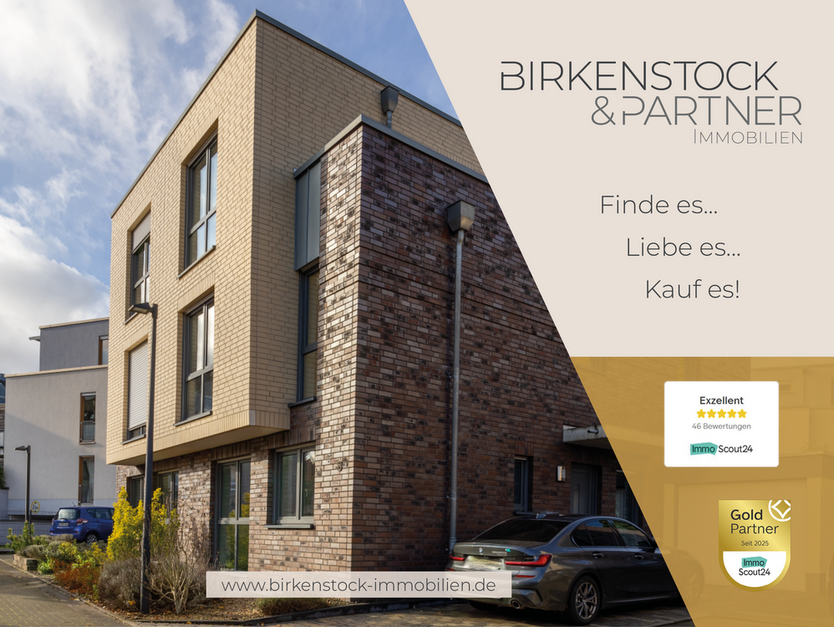 Haus zum Mieten in Frechen 2.050 € 167 m²