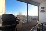 Etagenwohnung Monheim am Rhein - 3 Zimmer, 83 m&sup2;, 258.000&euro; | Angebot:26815436