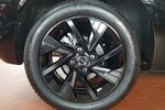 Opel Corsa GS Komfort- Tech- und Infotainment Paket 7.833 km 17.980 &euro; HAAN 42781