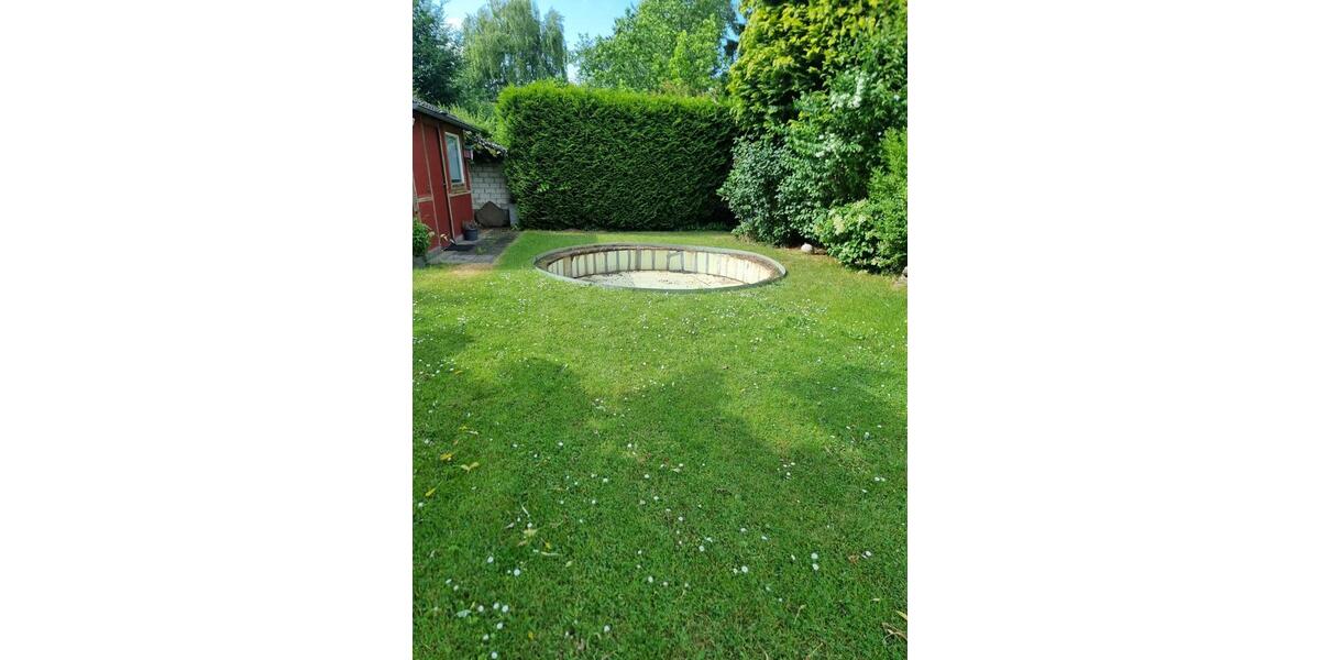 Mehrfamilienhaus, Wohnhaus Köln Mülheim - 595.000&euro; | Angebot:26222136