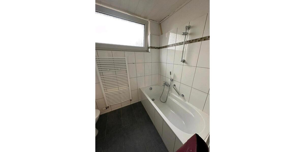 Erdgeschoßwohnung Köln Rodenkirchen - 2 Zimmer, 86 m&sup2;, 1.598&euro; | Angebot:26267489